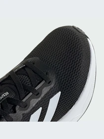 Кроссовки Adidas Response модель IG1412 Фото