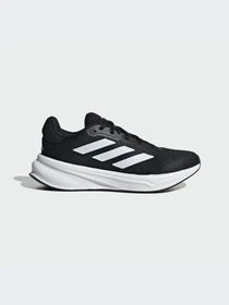 Кроссовки Adidas Response модель IG1412 Фото