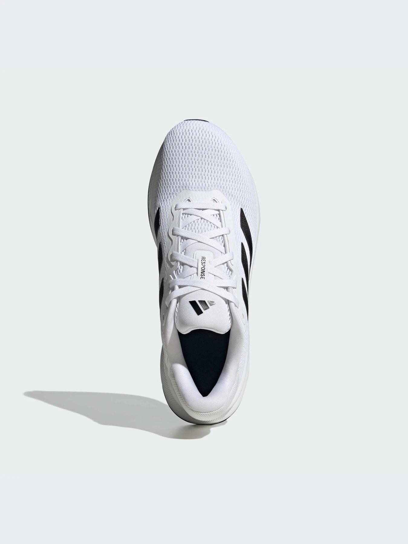 Кроссовки Adidas Response модель IG1418 Фото