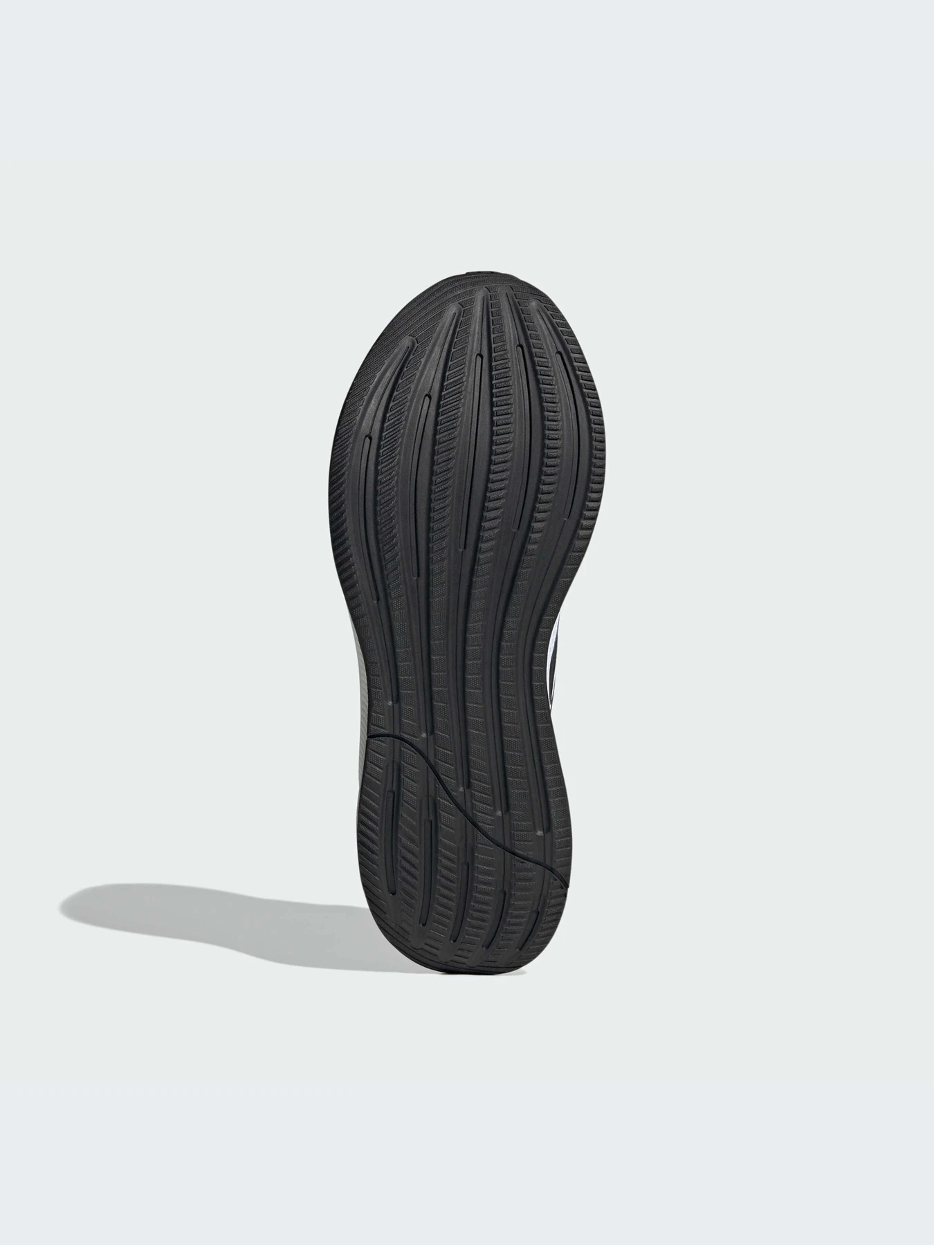 Кроссовки Adidas Response модель IG1418 Фото