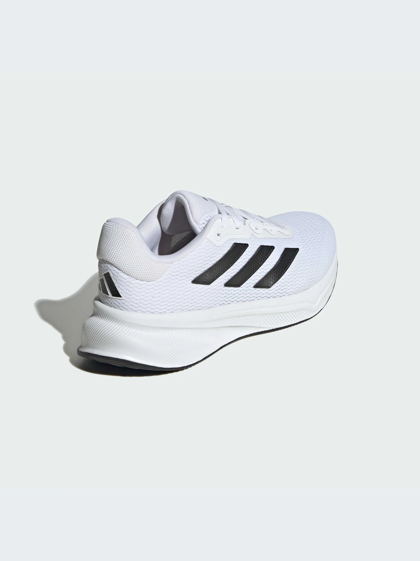 Кроссовки Adidas Response модель IG1418 Фото