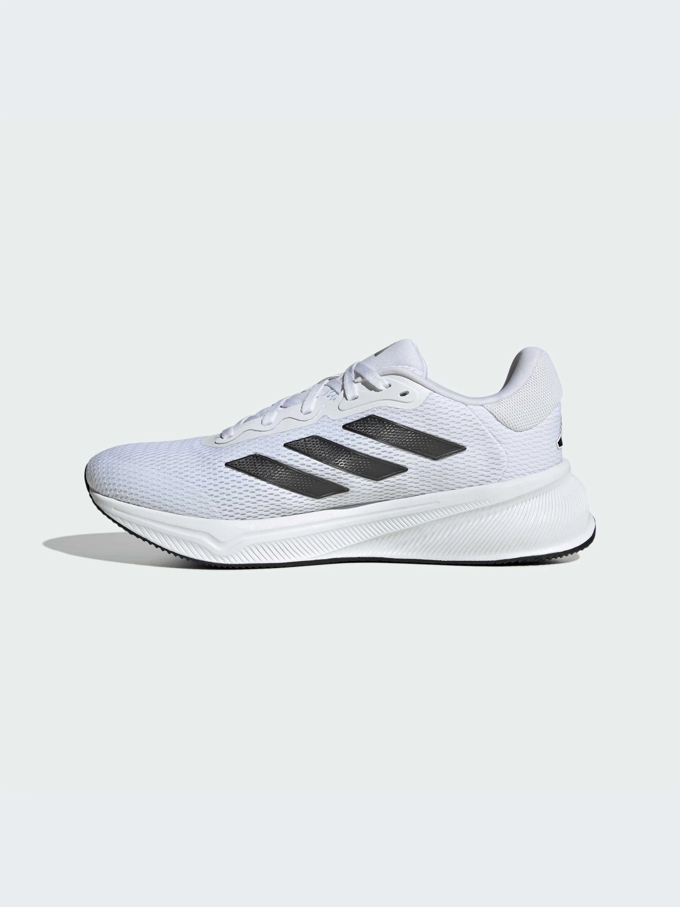Кроссовки Adidas Response модель IG1418 Фото