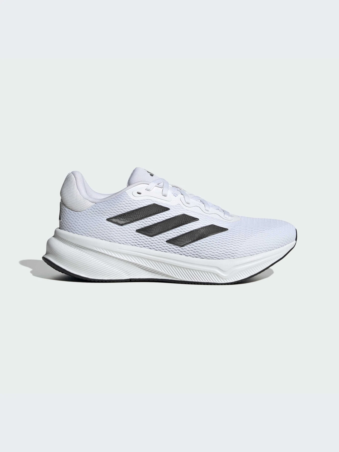 Кроссовки Adidas Response модель IG1418 Фото