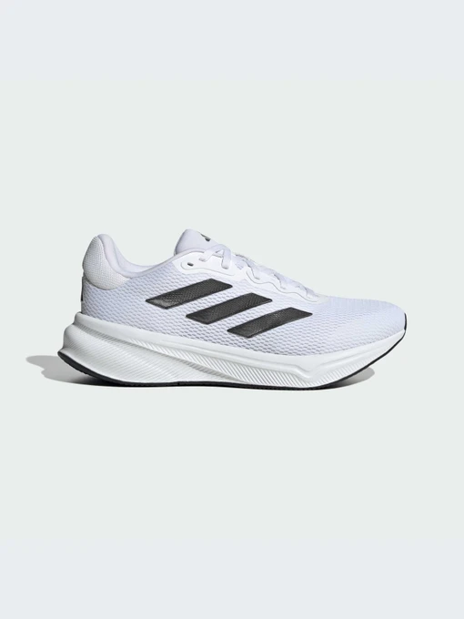 Кроссовки Adidas Response модель IG1418 Фото