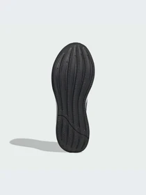 Кроссовки Adidas Response модель IG1418 Фото
