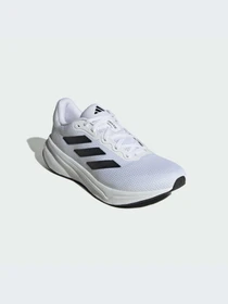 Кроссовки Adidas Response модель IG1418 Фото