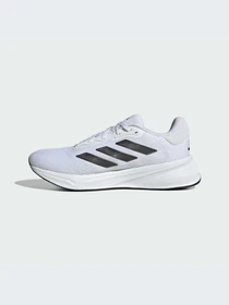 Кроссовки Adidas Response модель IG1418 Фото