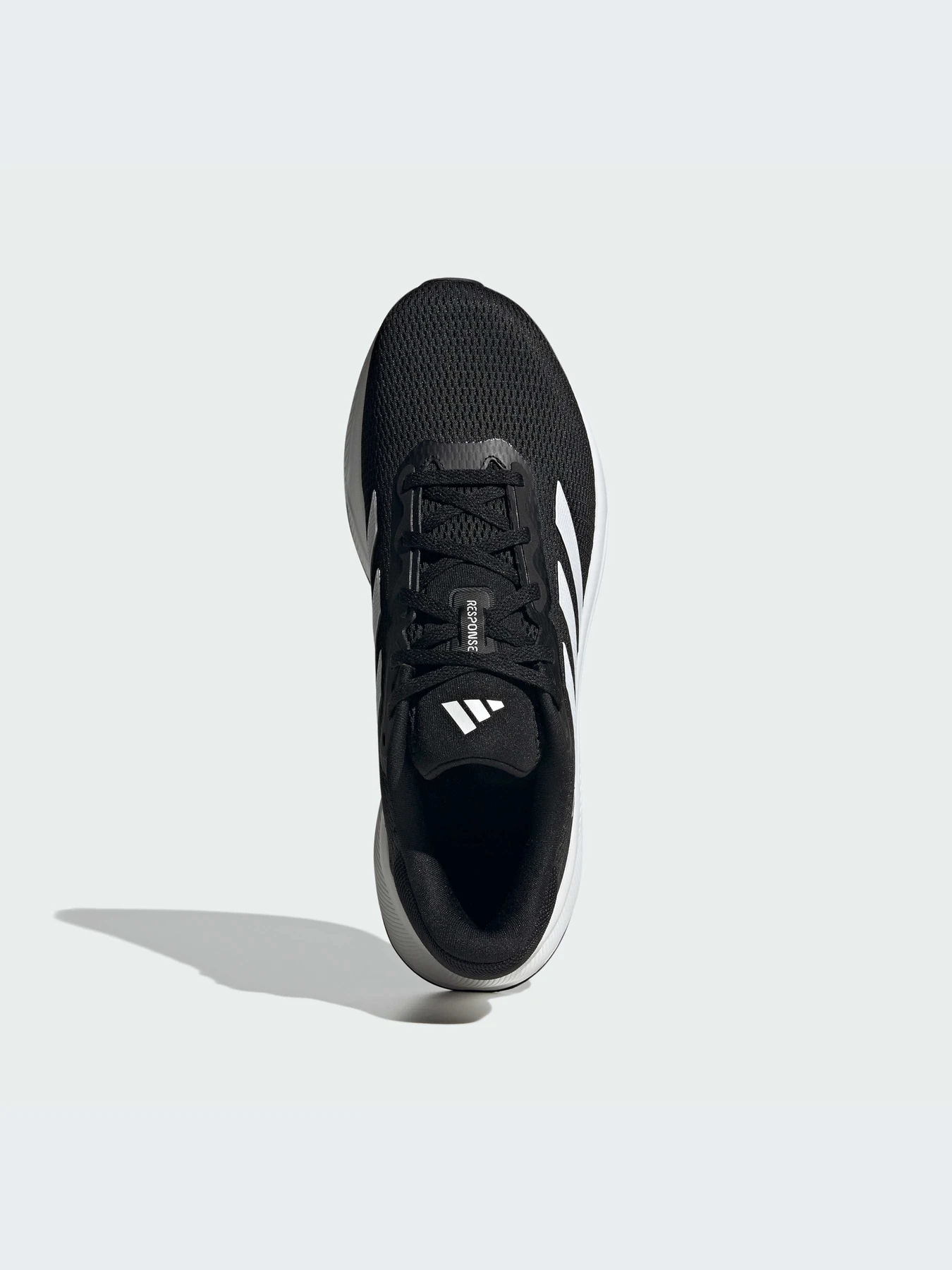 Кроссовки Adidas Response модель IG9922 Фото
