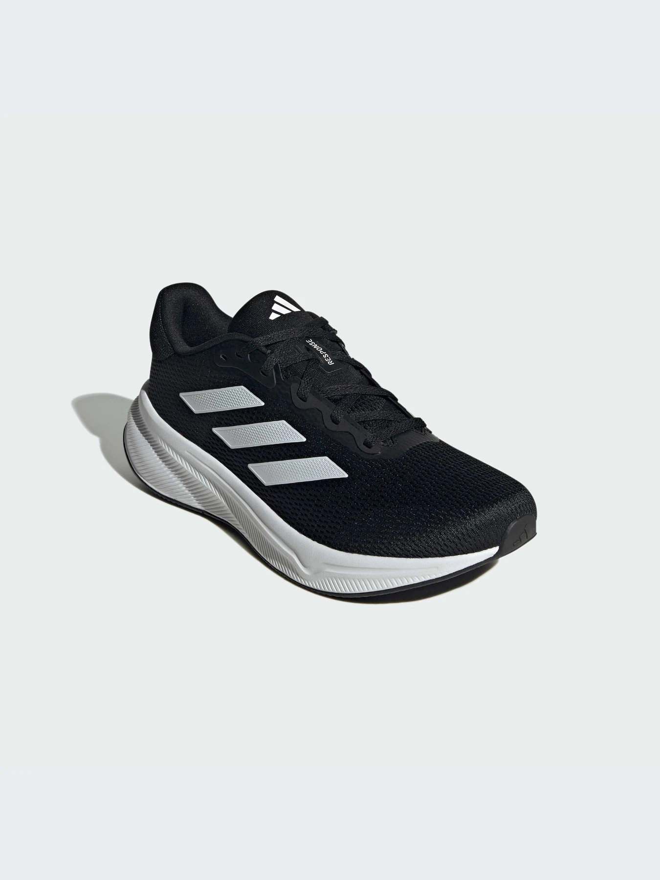 Кроссовки Adidas Response модель IG9922 Фото