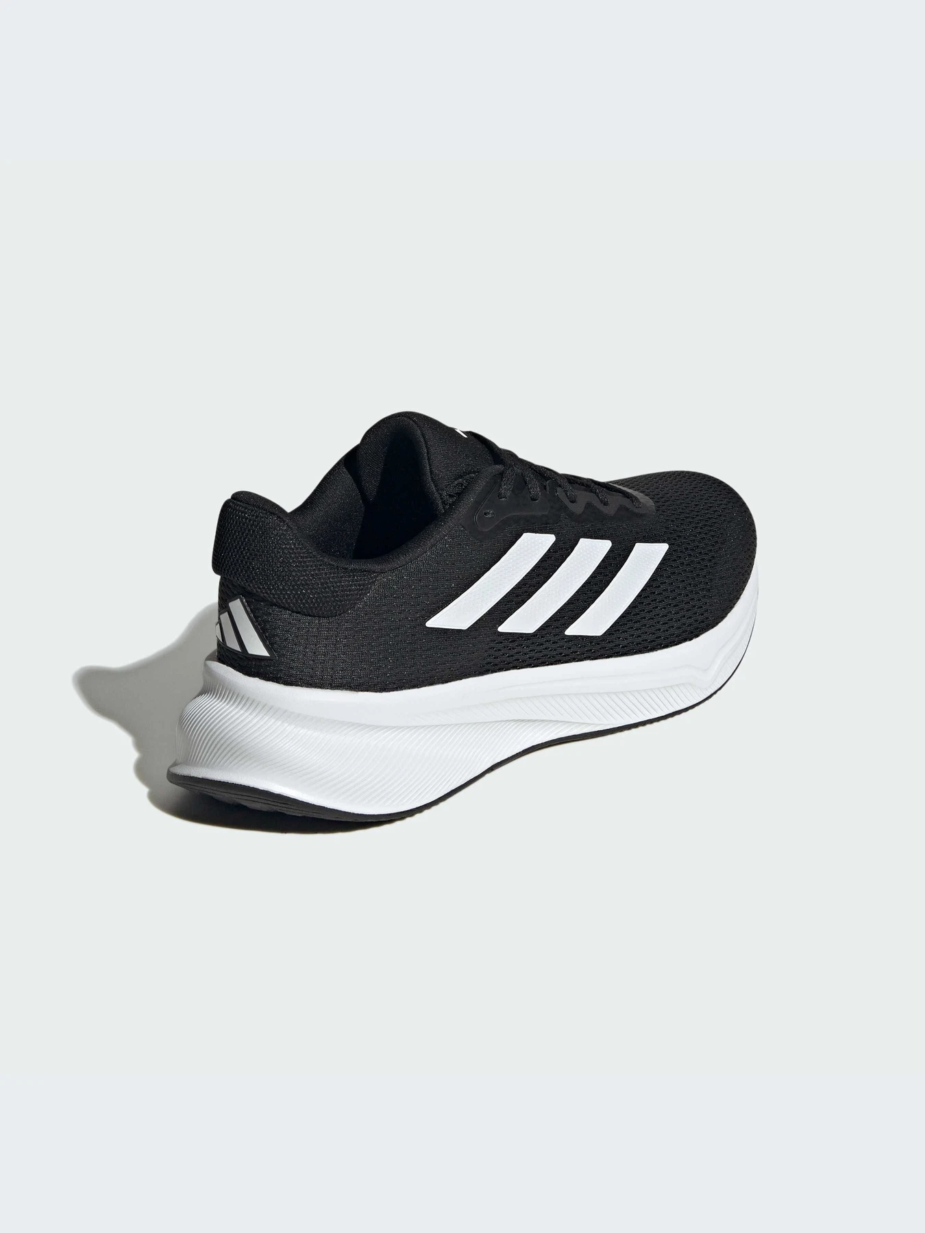 Кроссовки Adidas Response модель IG9922 Фото