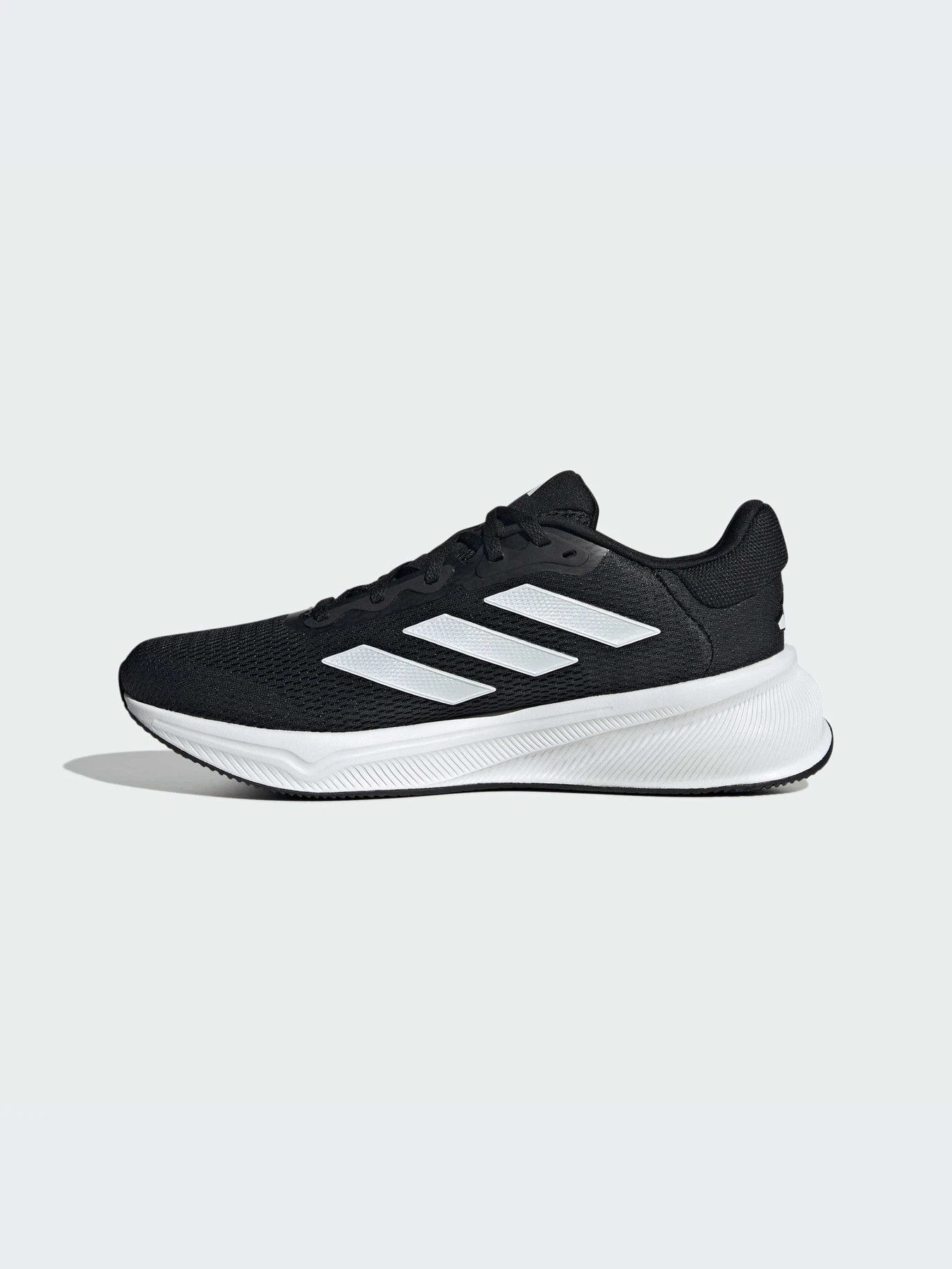 Кроссовки Adidas Response модель IG9922 Фото
