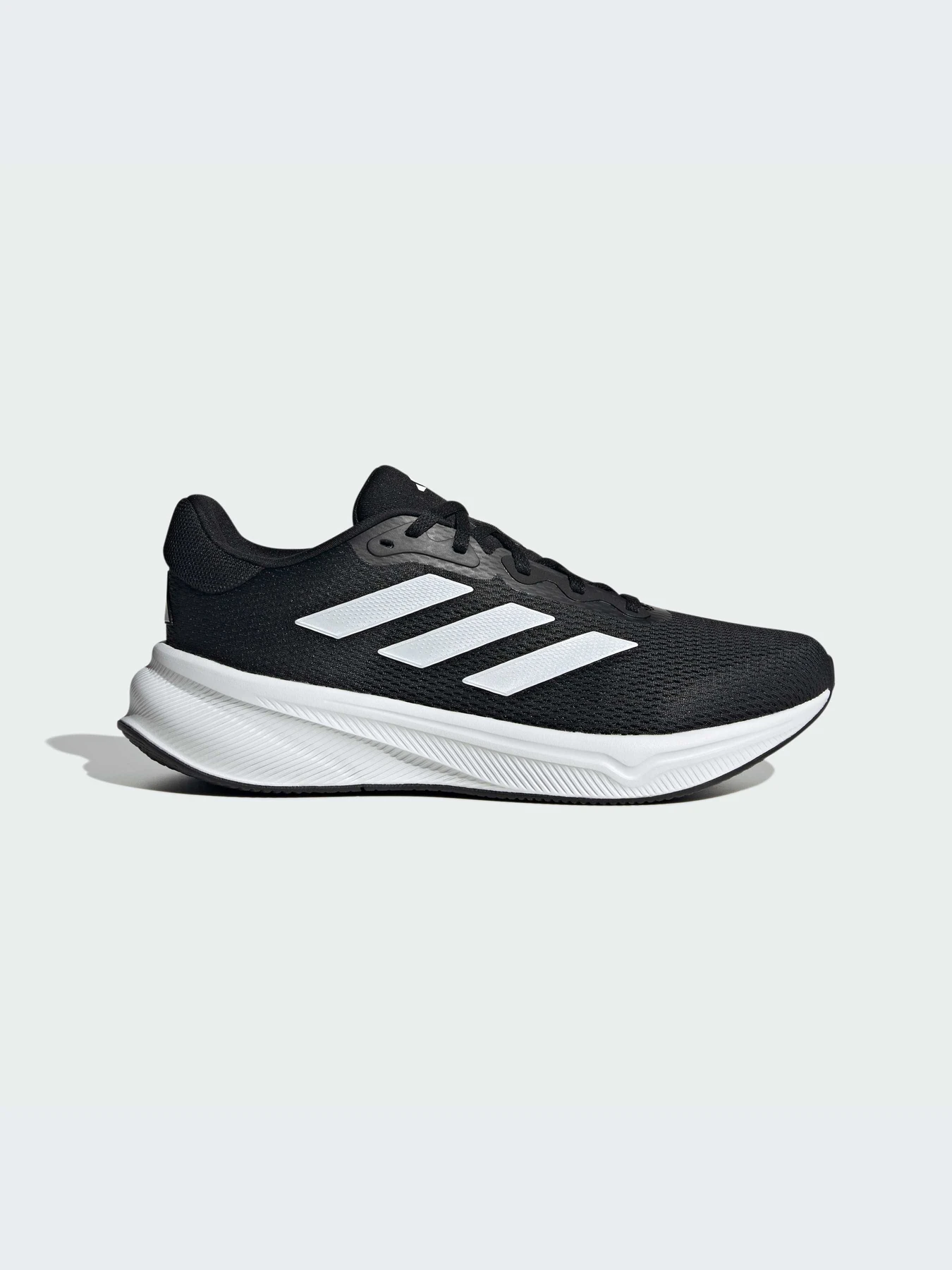 Кроссовки Adidas Response модель IG9922 Фото