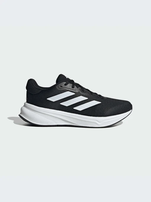 Кроссовки Adidas Response модель IG9922 Фото