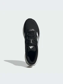 Кроссовки Adidas Response модель IG9922 Фото
