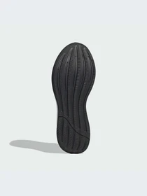 Кроссовки Adidas Response модель IG9922 Фото