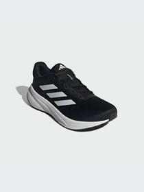 Кроссовки Adidas Response модель IG9922 Фото