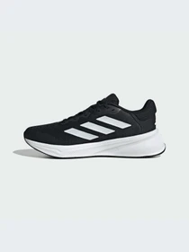 Кроссовки Adidas Response модель IG9922 Фото