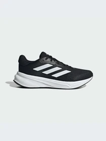 Кроссовки Adidas Response модель IG9922 Фото