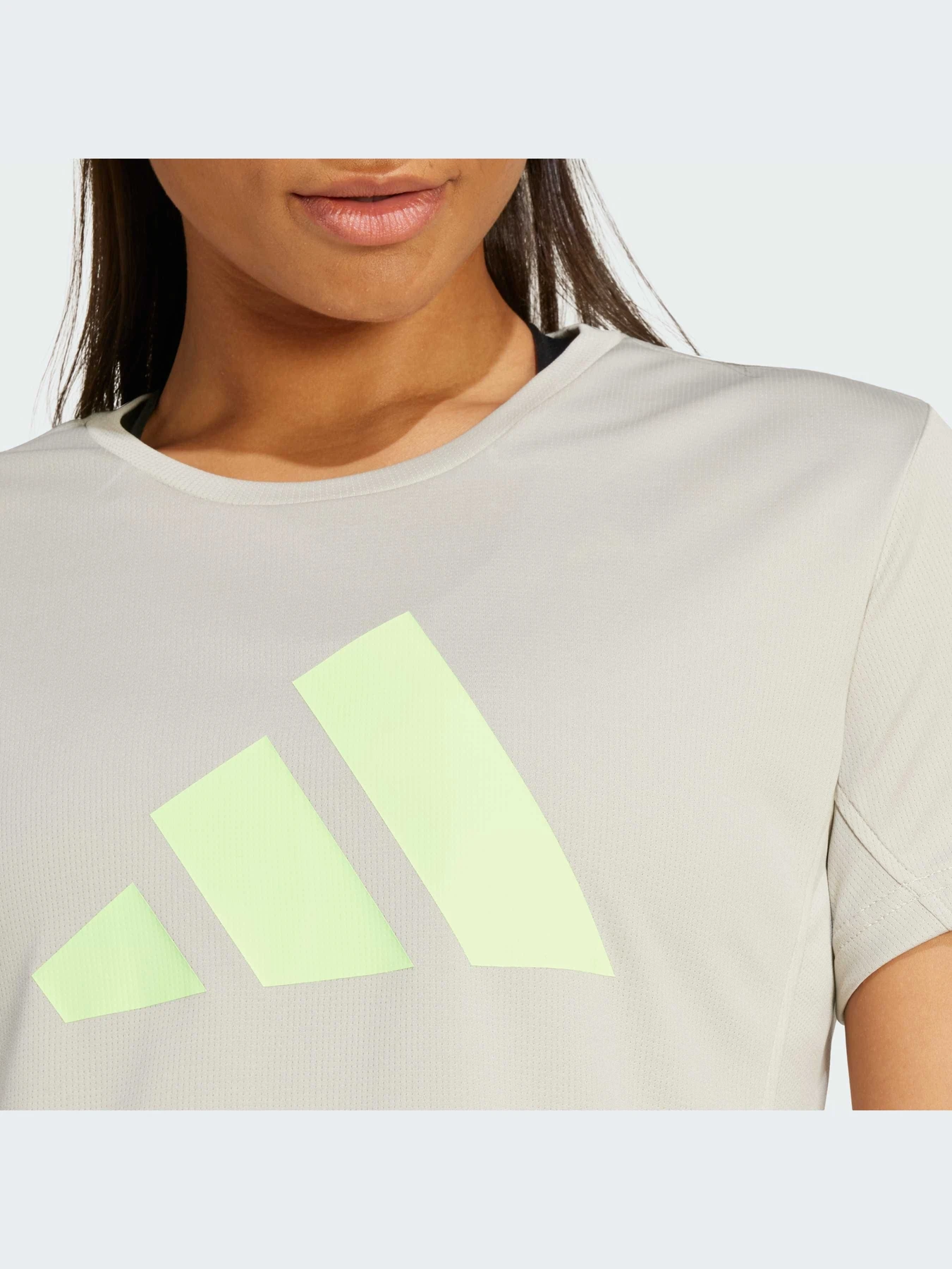 Футболки и поло Adidas модель IN0114 Футболки и поло Adidas модель IN0114 Фото