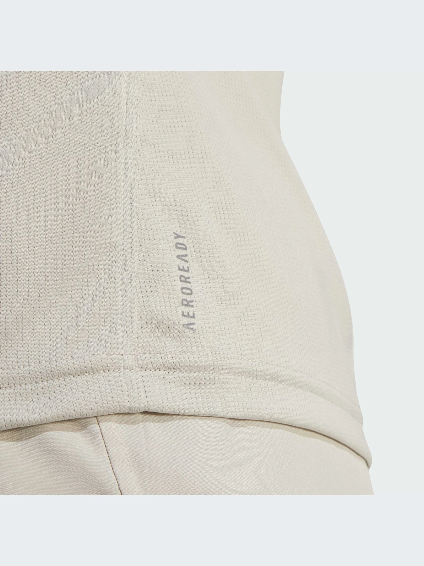 Футболки и поло Adidas модель IN0114 Футболки и поло Adidas модель IN0114 Фото