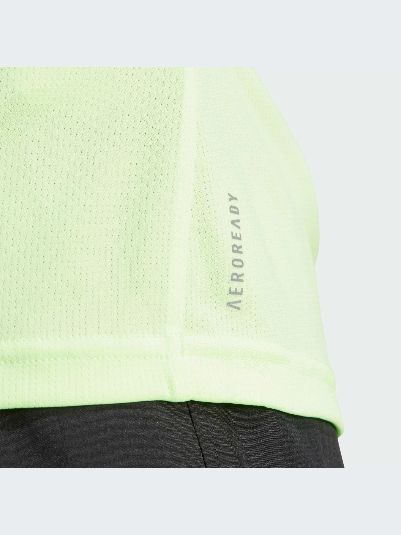 Футболки і поло Adidas модель IN0115 Футболки і поло Adidas модель IN0115 Фото