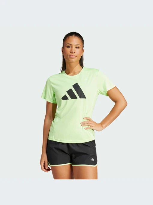 Футболки і поло Adidas модель IN0115 Фото