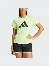 Футболки і поло Adidas модель IN0115 Фото
