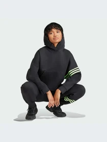Худі та світшоти Adidas модель IU2497 Фото