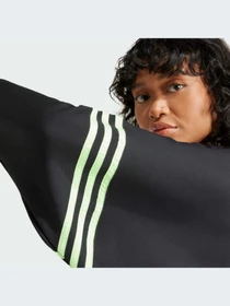 Худі та світшоти Adidas модель IU2497 Фото