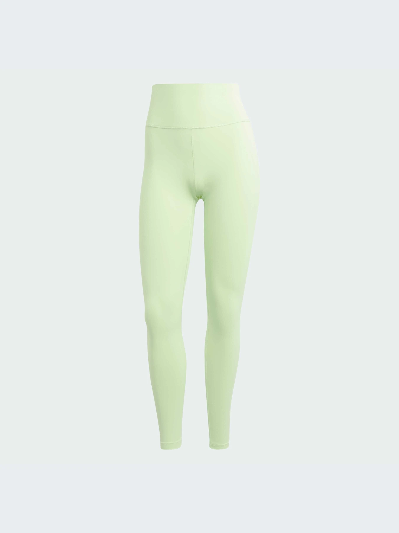 Брюки Adidas модель IR7923 Брюки Adidas модель IR7923 Фото