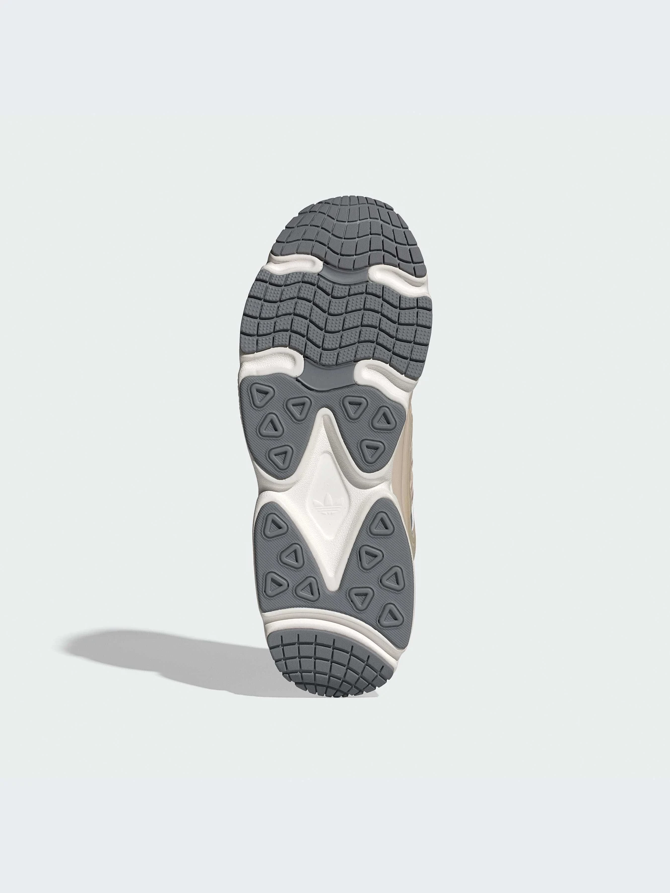 Кроссовки Adidas Ozweego модель IE3517 Фото