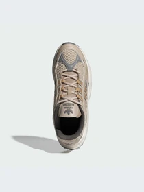 Кроссовки Adidas Ozweego модель IE3517 Фото