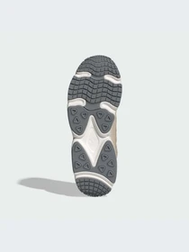 Кроссовки Adidas Ozweego модель IE3517 Фото