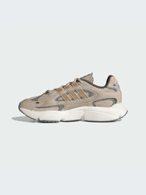Кроссовки Adidas Ozweego модель IE3517 Фото