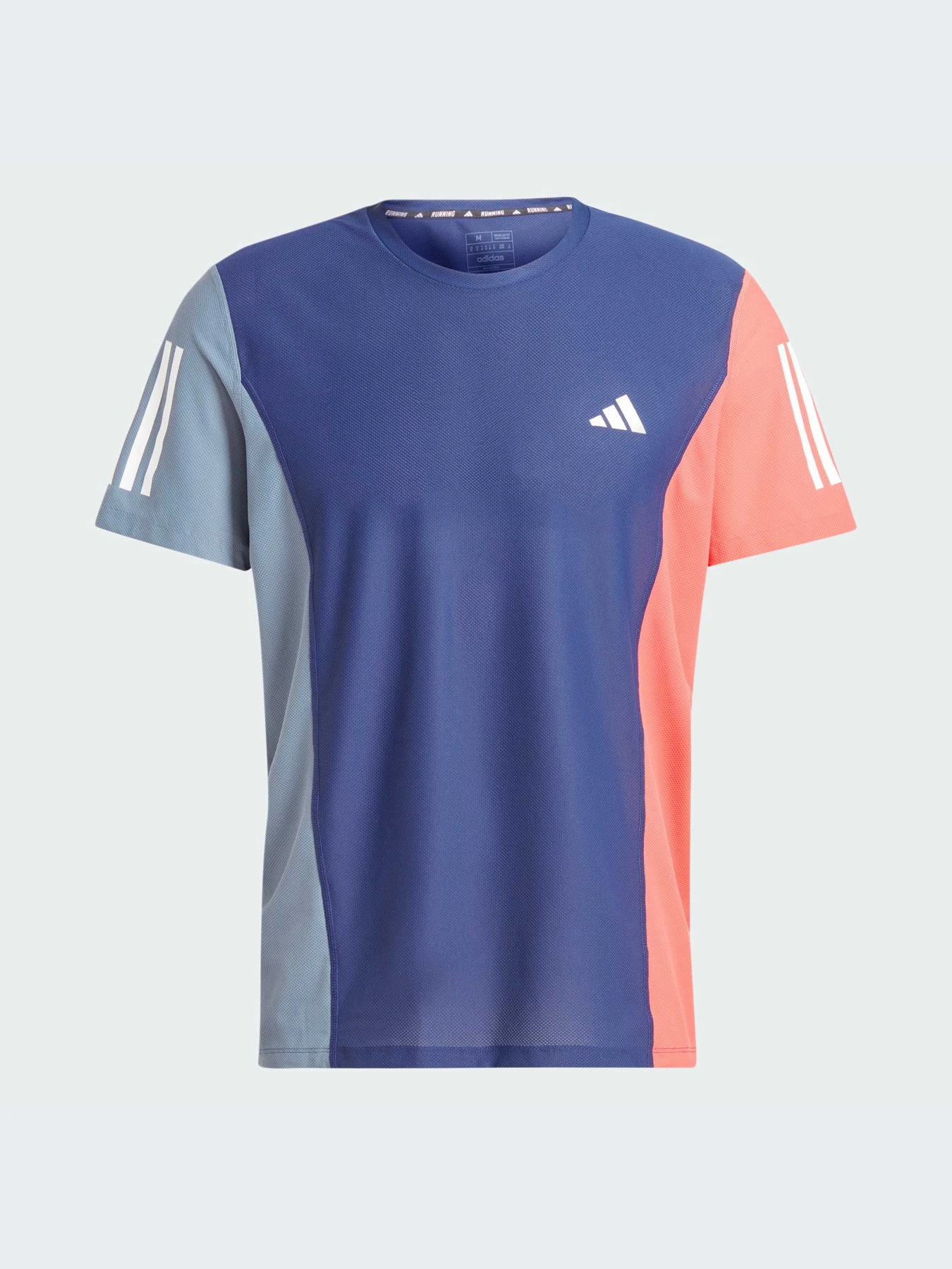 Футболки и поло Adidas модель IK4997 Фото