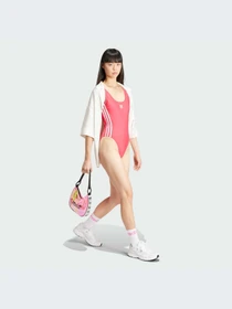 Одежда для пляжа Adidas Adicolor модель IT8628 Фото