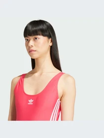 Одежда для пляжа Adidas Adicolor модель IT8628 Фото