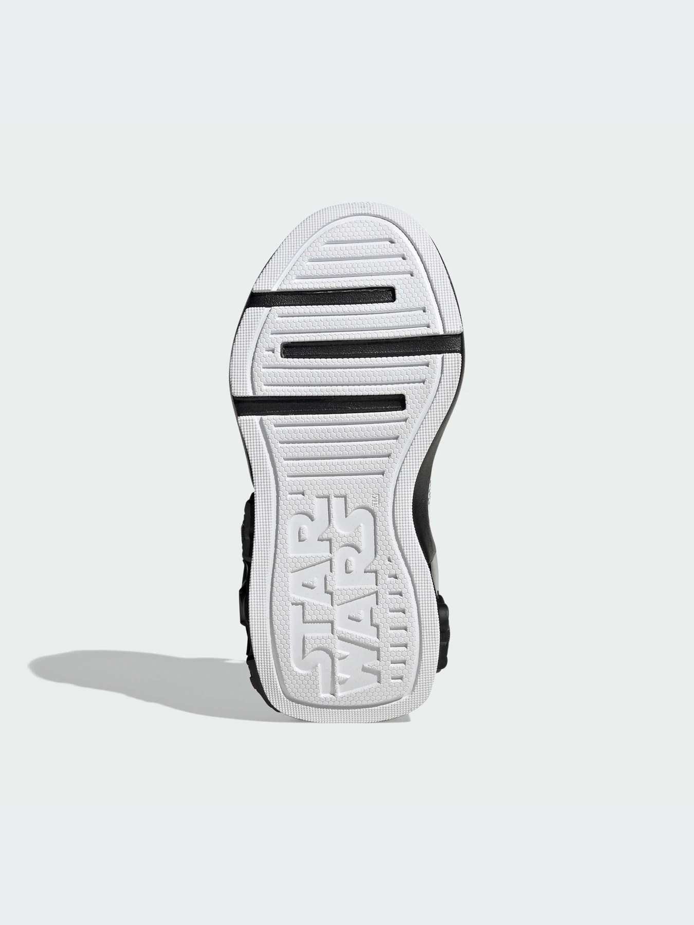Кроссовки Adidas x Disney модель ID0378 Кроссовки Adidas x Disney модель ID0378 Фото