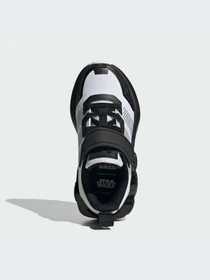 Кроссовки Adidas x Disney модель ID0378 Фото