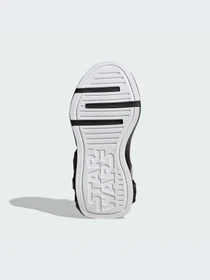 Кроссовки Adidas x Disney модель ID0378 Фото