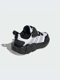Кроссовки Adidas x Disney модель ID0378 Фото