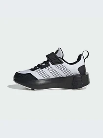 Кроссовки Adidas x Disney модель ID0378 Фото