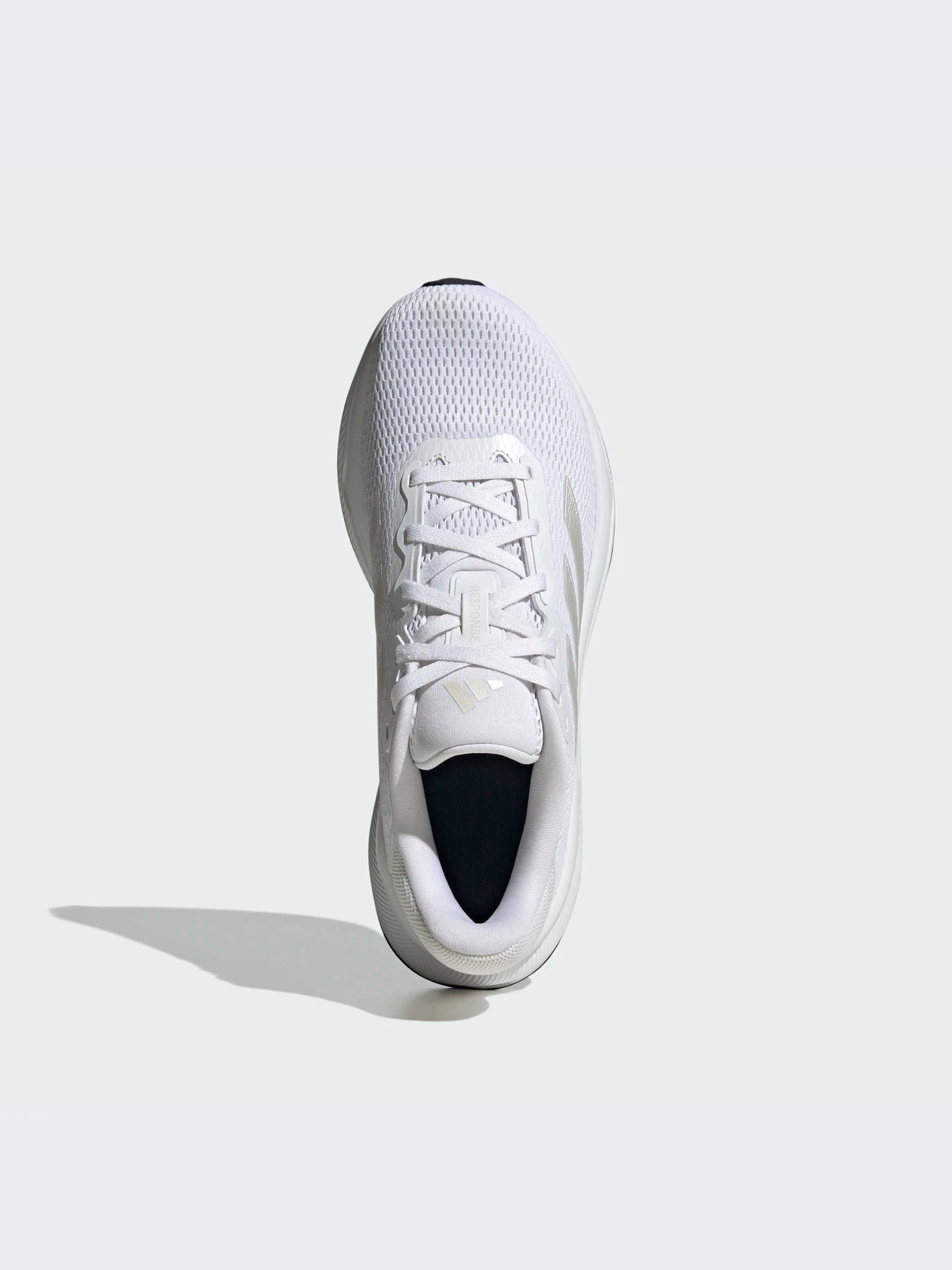 Кроссовки Adidas Response модель IG1414 Фото