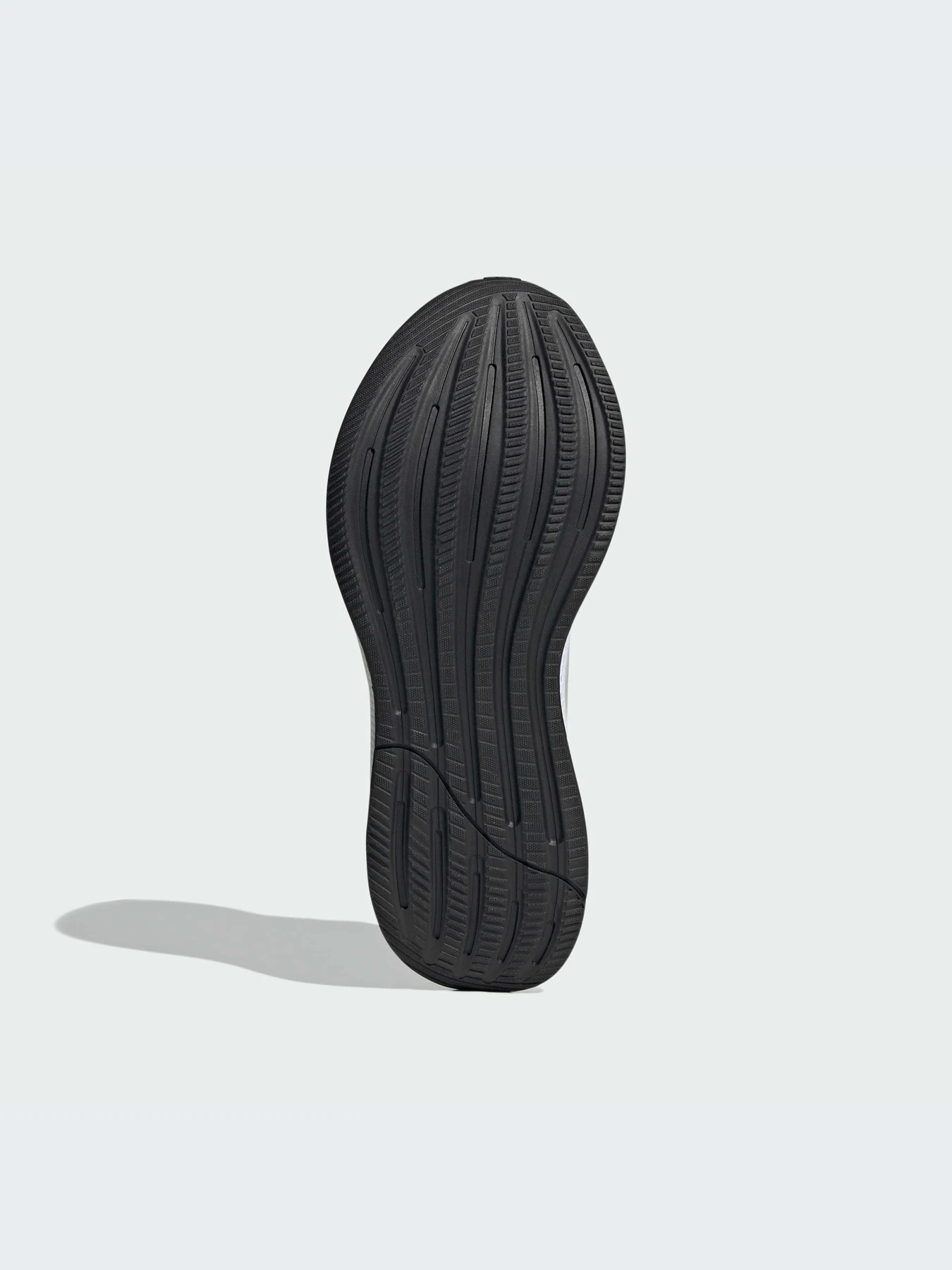 Кроссовки Adidas Response модель IG1414 Фото