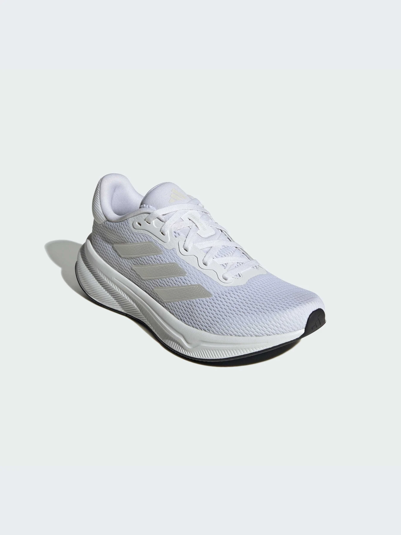 Кроссовки Adidas Response модель IG1414 Фото