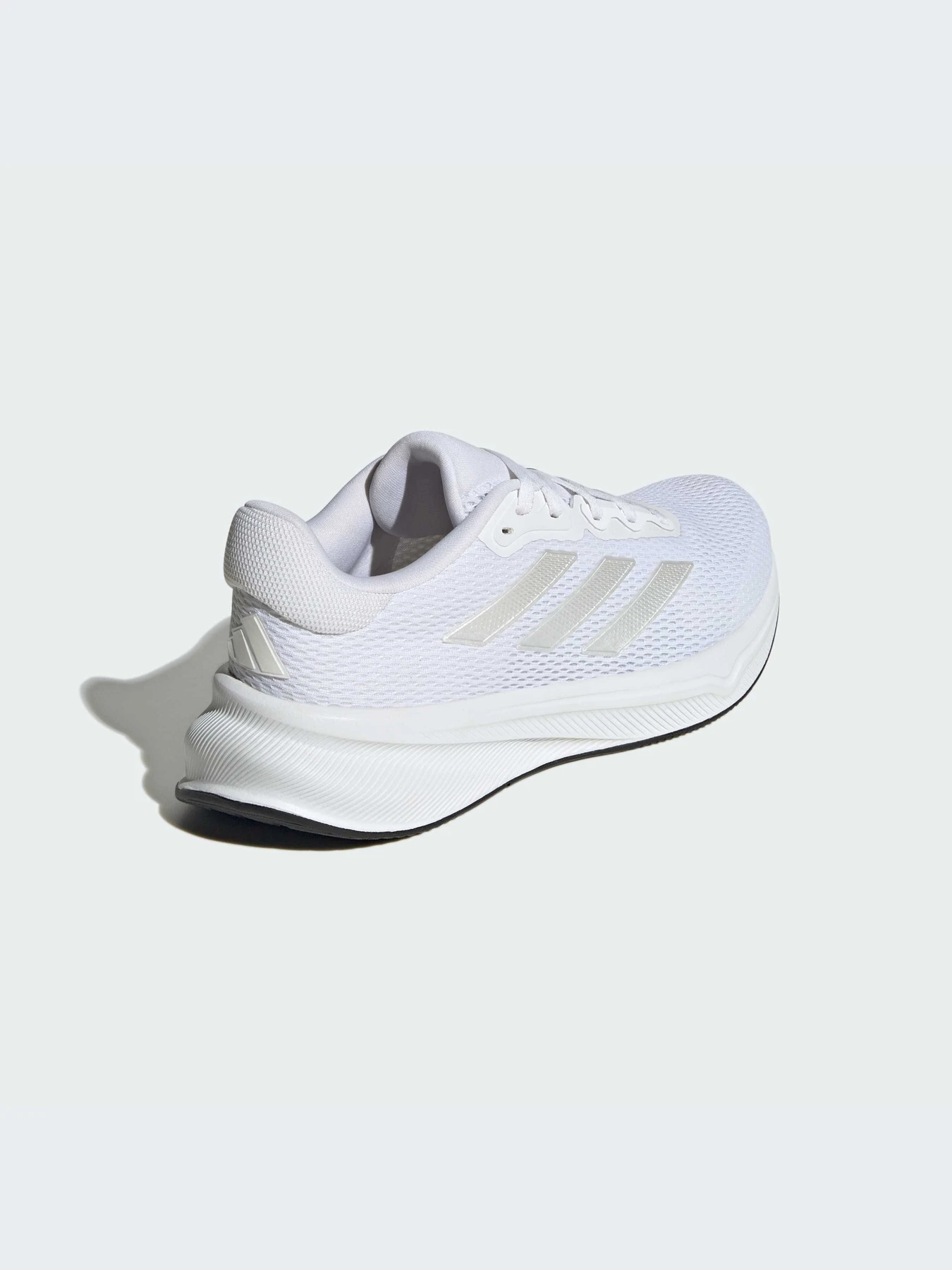 Кроссовки Adidas Response модель IG1414 Фото