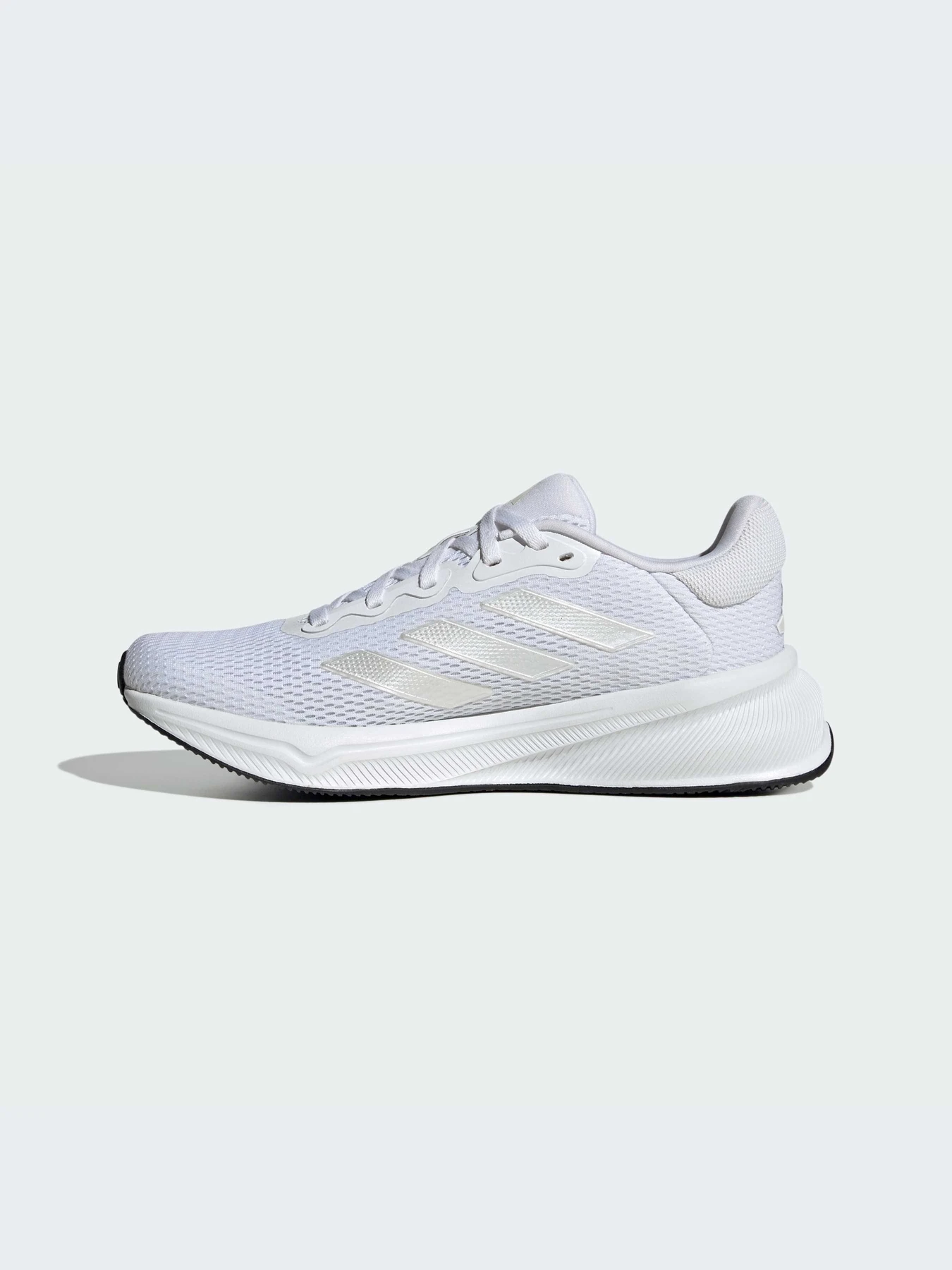 Кроссовки Adidas Response модель IG1414 Фото
