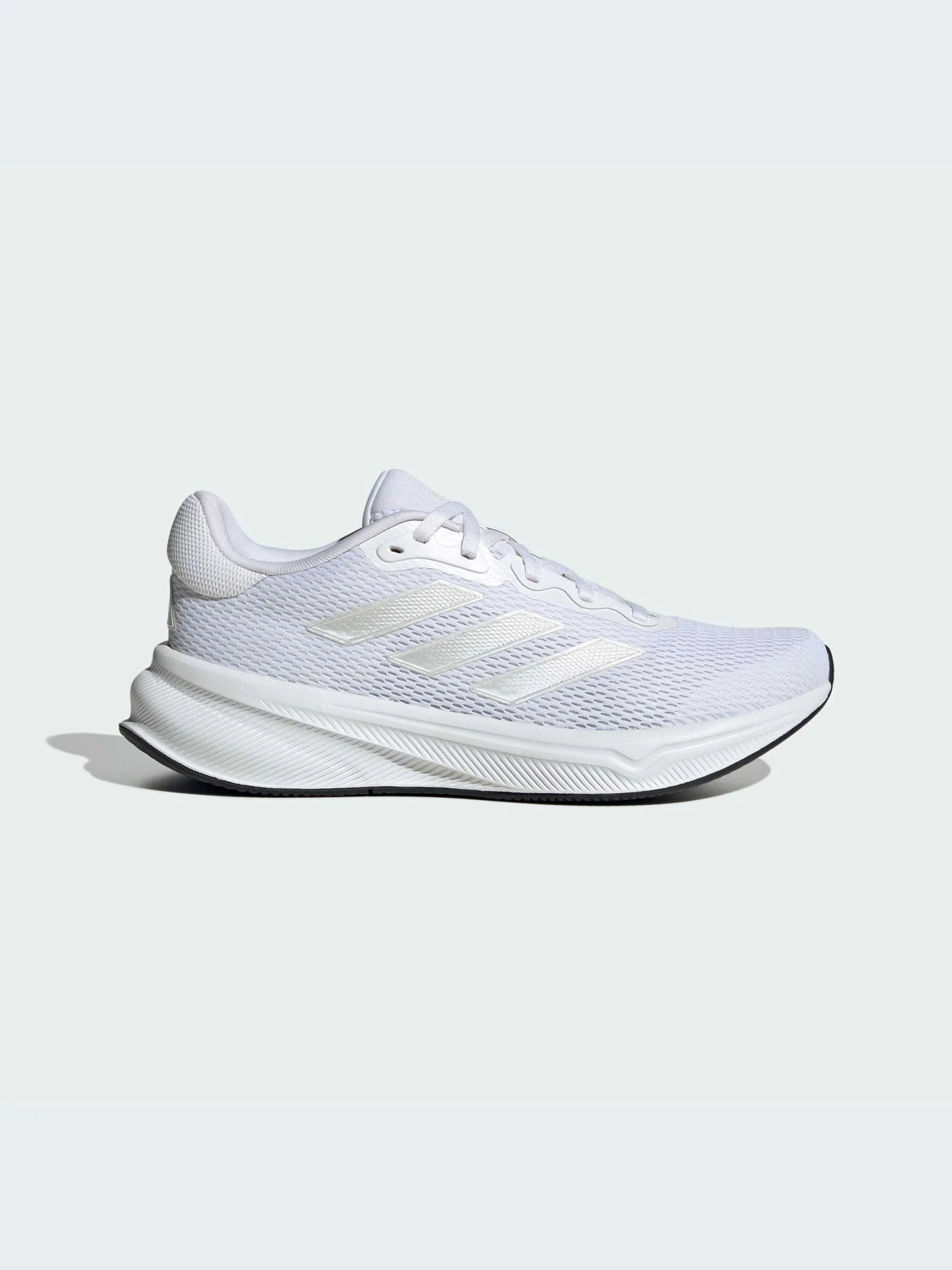 Кроссовки Adidas Response модель IG1414 Фото