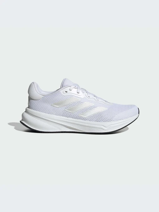 Кросівки Adidas Response модель IG1414 Фото