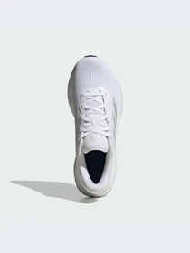 Кроссовки Adidas Response модель IG1414 Фото
